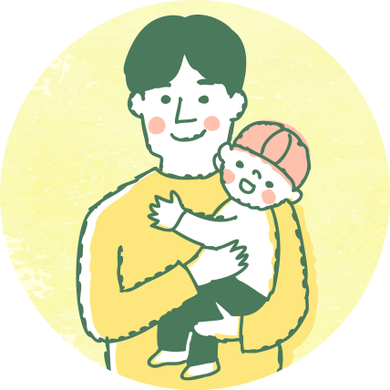 育児短時間制度利用