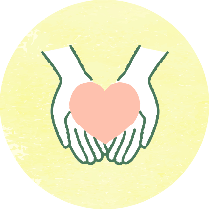 福利厚生センター（ソウェルクラブ）加入