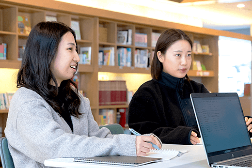 至誠学舎立川 児童養護施設、新卒や新規入職者にメンター制度を採用