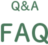 Q&A FAQ